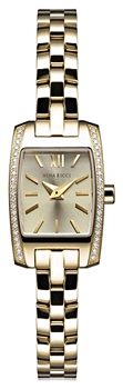 Часы Nina Ricci N023 023.61.11.4